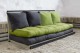 Sofa-Bett Fresh 