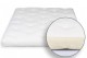 Futon Wolle Slim