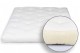 Futon Wolle Standard
