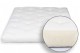 Futon Wolle Comfort