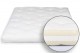 Futon Reiner Wolle & Latex 4