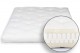 Futon Bio Baumwolle & Latex 8