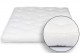 Futon Bio Baumwolle Standard