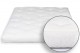Futon Bio Baumwolle Comfort