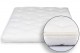 Futon Bio Baumwolle & Memory 3