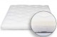 Futon Bio Baumwolle & Memory 6