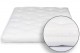Futon Bio Baumwolle & Latex 4
