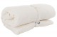 Reisefuton