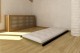Reisefuton
