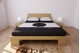Bett Zen Komplett