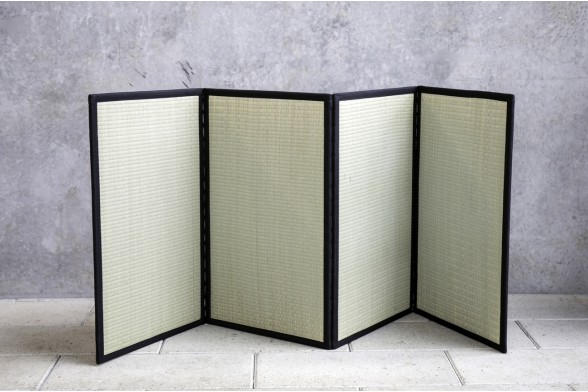 Falt-Tatami
