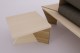 Bett Origami