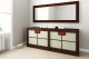 Sideboard Shoji Medium