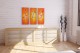 Sideboard Shoji Maxi mit Resipapier