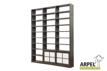  Librerie 