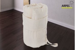Futon trasportabili