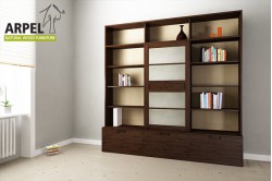 Librerie Variant Plus