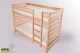 Letto bunker