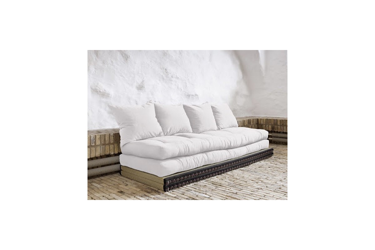 tatami futon sofa bed