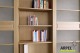 Variant Basic Bookshelves