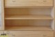Zusatzbord für 240/250 cm langen Schrank