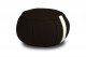 Zafu Cushion for Meditation with Cover