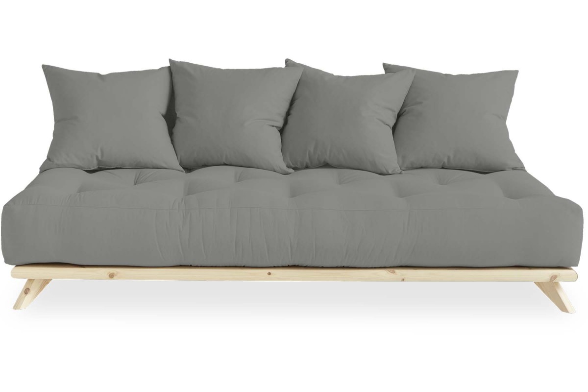 Futon Schlafsofa Gestell – Caseconrad.com