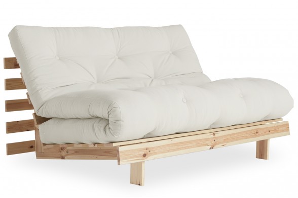 japanese sofa bed