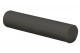 Neckroll cushion 140 cm