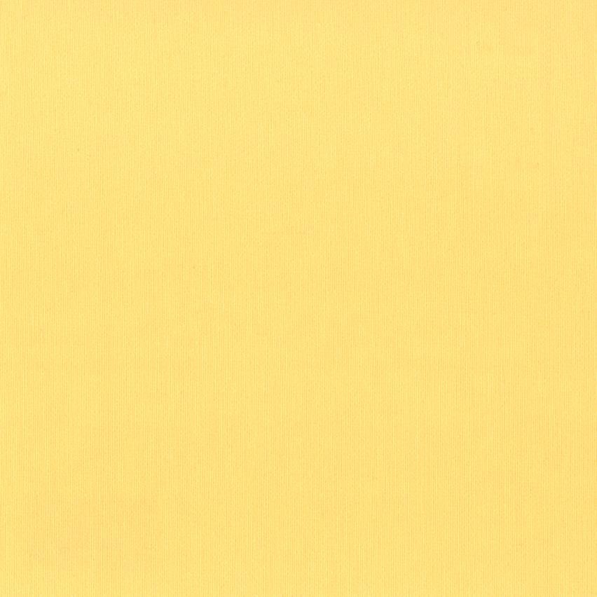 748 yellow