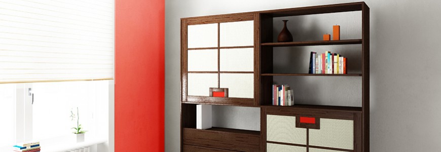 wohnung einrichtungen hauch orient, so bekommt ihr ambiente einen hauch von orient, Design ideen
