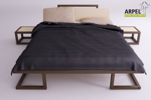 Letto Ultra