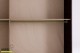 Additional Hanger Rail for 270 cm Wardrobes