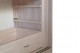 Chest of drawers for the inside