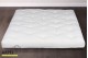 Futon Coton Bio Slim