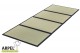 Tatami pliable