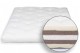 futon cotone cocco lana 