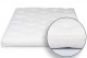 Futon Coton Bio Slim