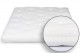 Futon Coton Bio et Latex 4