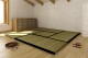 Tatami 270x270 cm