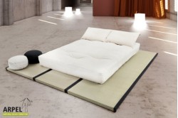 Tatami + Futon Set - Up to 10% discount