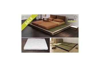  Special Offers 