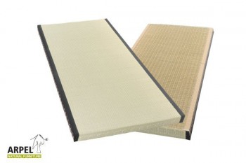  Tatami di alta qualità 