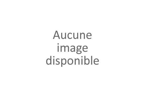 zen plus con &eacute;tag&egrave;res de biblioth&egrave;que frontales et laterales