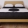 Welches Bett ist Garant für einen gesunden und natürlichen Nachtschlaf?
