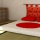 Betten mit Tatami und Futon- Gesunder Schlaf im japanischen Wohntraum