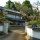 11 éléments indispensables dans une maison typique japonaise