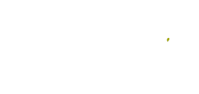 Logo Arpel