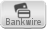 bankwire payment