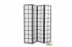 Paravent Nippon Trennwand - 4 Teilig